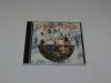 Gipsy Kings - Este Mundo (CD)